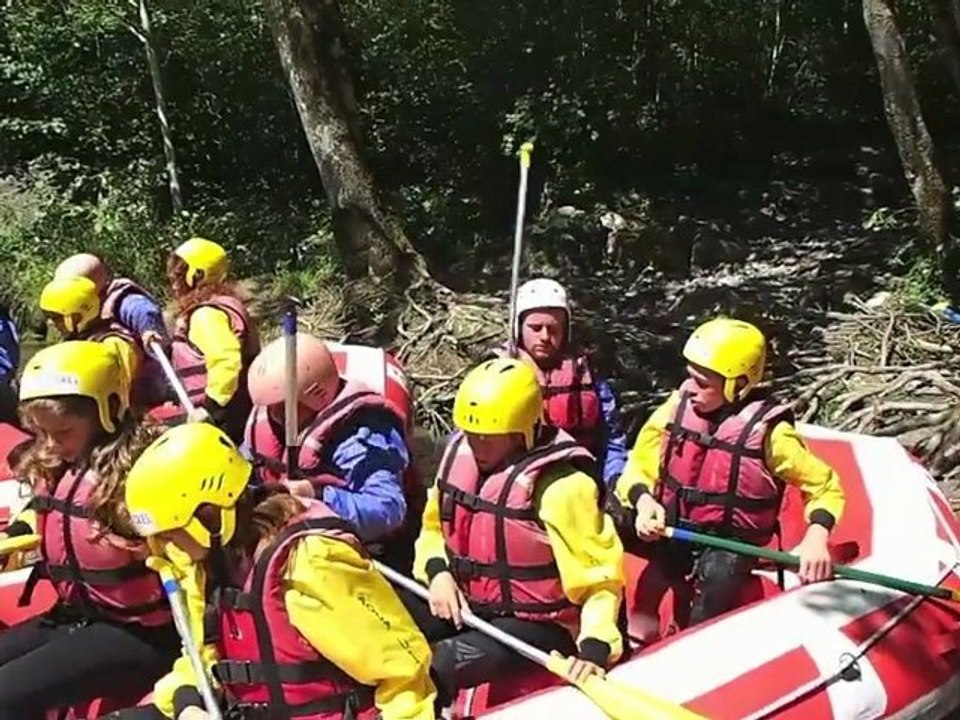 Rafting10Août CCRB
