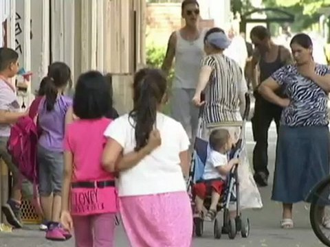 Frontal21 - Sendung vom 14. August 2012 - ZDF