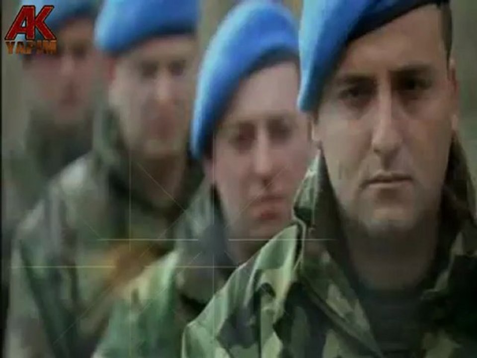 Sakarya Fırat Ak Yapım ÖZEL YAPIM