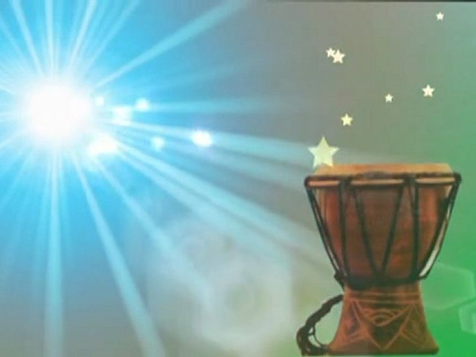 YANNICK NOAH REDEMPTION SONG