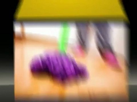 Clean Solutions - (843) 997-1372