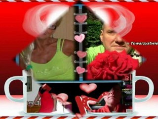 Projekt Henio 2012 rok.