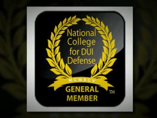 Meet Your Trusted Evansville Attorneys at FOHLaw 📞