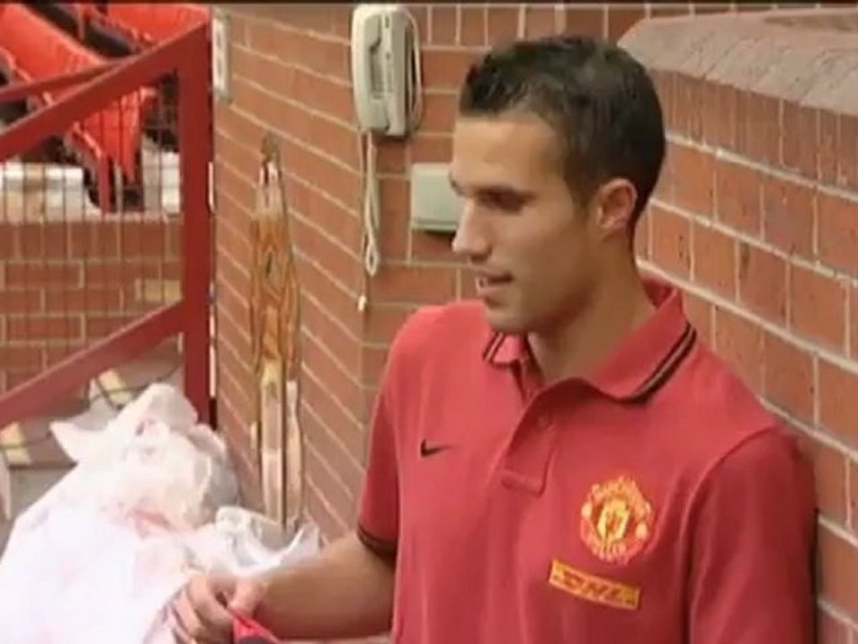 Chelseas Di Matteo erwartet schweres Spiel gegen Wigan