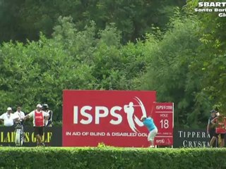 Ladies British Masters Golf Sports News UK England
