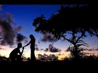 FİGEN BALBAY...EY SEVDİĞİM...