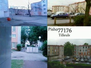 Cité du 77 Seine et Marne