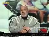 (VÍDEO) La hojilla del día jueves, 16.08.2012  3/4
