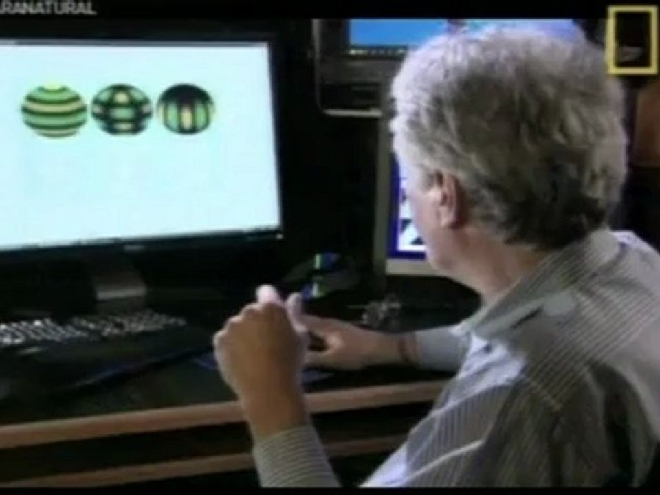 As Luzes de Phoenix - [5 de 6] - Ufo - Óvni - Disco Voador - Mistério