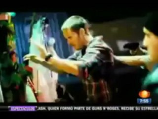 Sandra Echeverria, Oliver Stone Promocionan Salvajes en Mexico N1