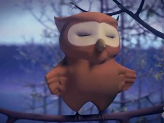 Twinkle Twinkle Little Star - YouTube