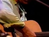 Daryl Hall - Everytime you go away Live Performance