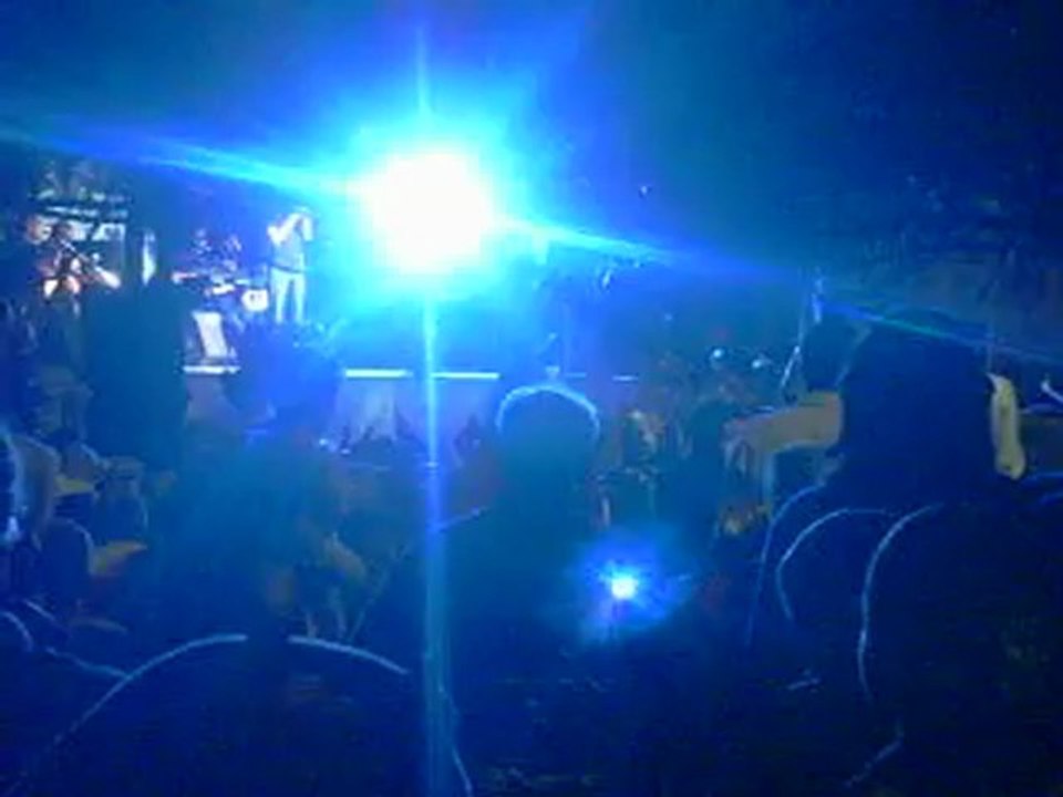 mustafa yıldızdoğan konseri seydişehir medya