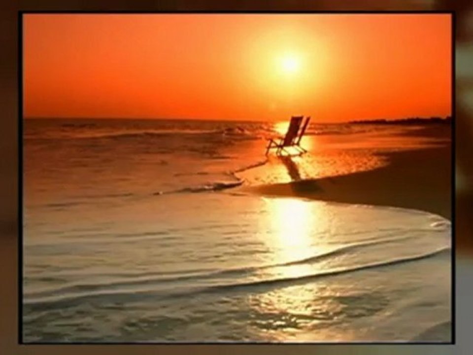 Future Ford of Sacramento and the 2013 Ford Escape near Folsom