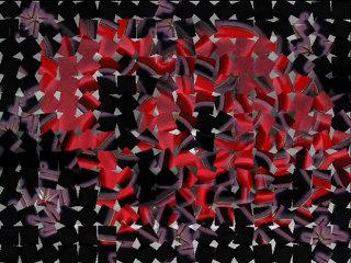 FİGEN BALBAY...KÖMÜR GÖZLÜM...