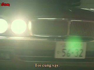 Flower.and.Snake.2004_clip1