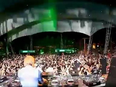 SESLİSEHİRLİ.COM DJ Elon Matana - Hits of 2012 Vol 4 HD 1080p - YouTube