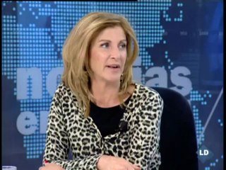 Tertulia económica con Tomás y Cabrillo: ¿Ahorro energético o aumento de multas?  - 28/02/11