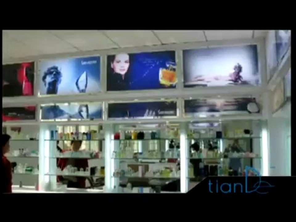 Виталий Манько мой бизнес TianDe