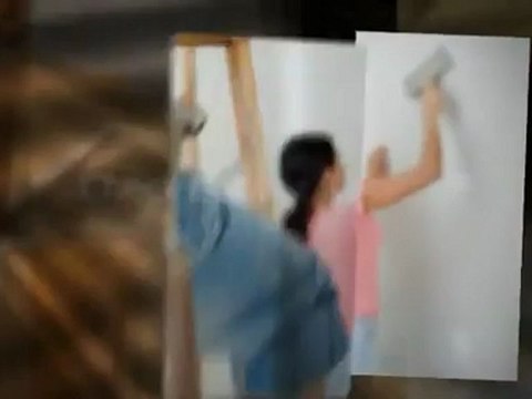 B Jahn Builders (218) 398-7950