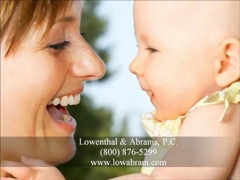 Philadelphia PA Medical Malpractice Lawyers