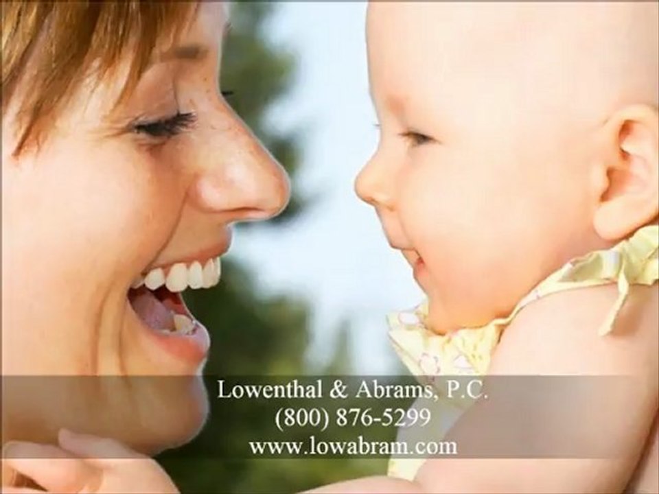 Philadelphia PA Medical Malpractice Lawyers