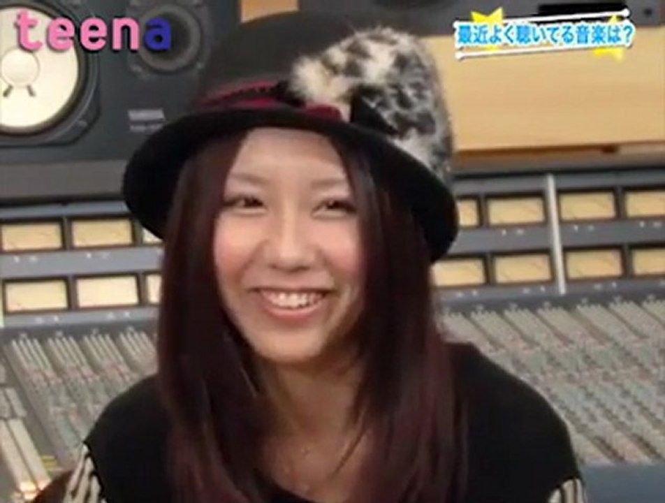 Tomomi & Soyoka (Bass Lesson 3)