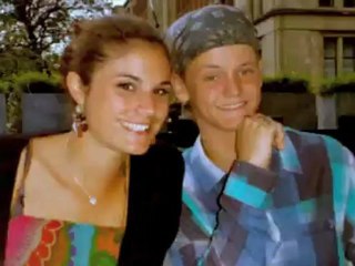 Frasques hollandaises...