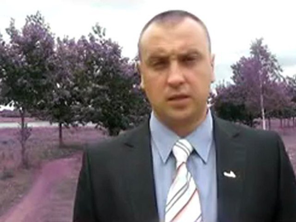 Виталий Манько Участник тренинга МЛМ онлайн