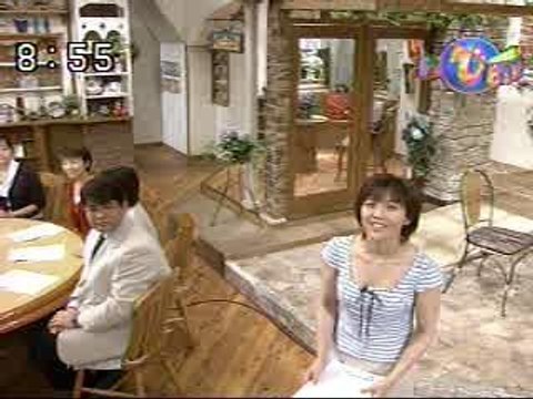 Moi Dix Mois. Gothic Lolita