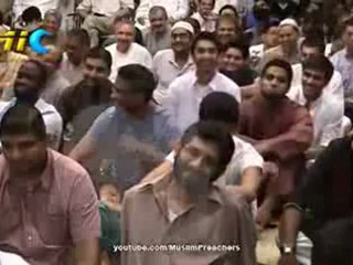 ",,,SOIT JUSTE LE MEILLEUR MARI QUE TU PEUX ËTRE "