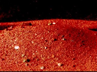 purgatorium...fragment 1.9