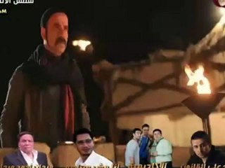 شمس الانصارى الحلقه 30 الاخيرة - www.shofonline.org