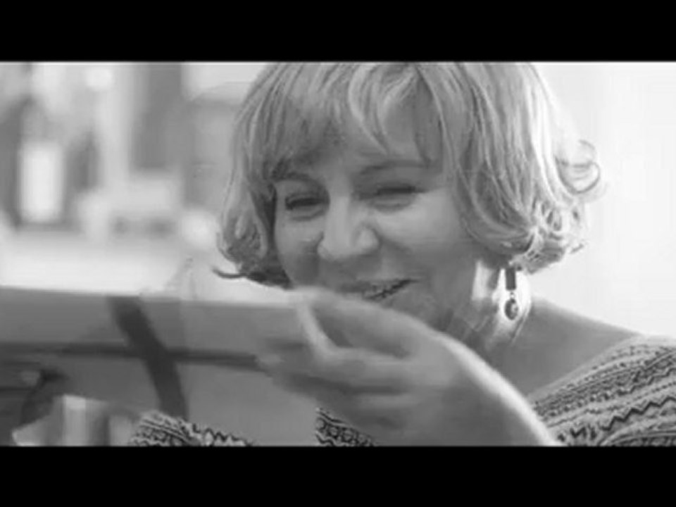 Dear Mama (Russian Edition) - 2Pac, Giga, Sokolovsky