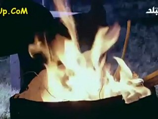 الاخوة اعداء الحلقة الاخيرة