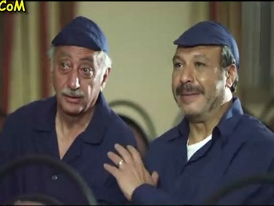 مسلسل 9 جامعة الدول - الحلقة 30 | الأخيرة