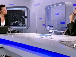 Alfonso Guerra afirma que hay cintas de conversaciones sobre el 23-F que se mantienen ocultas