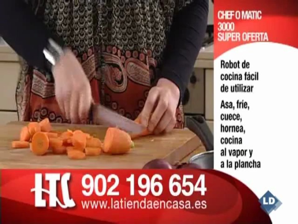 Tertulia económica con José Raga y Carmen Tomás - 24/02/11