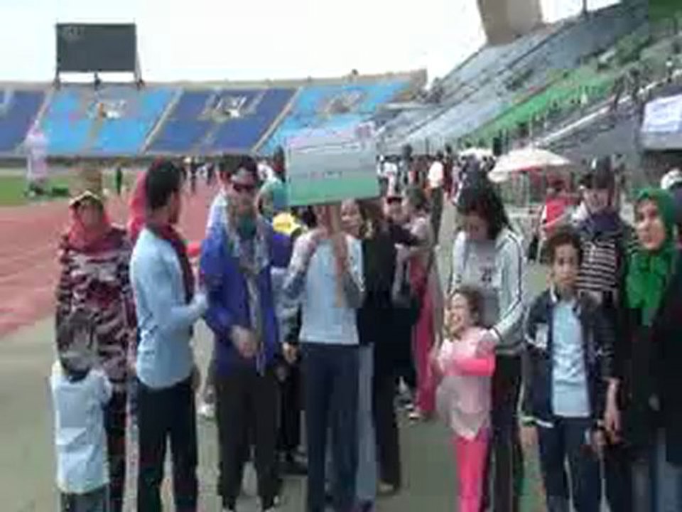 Association Miroir pour l'Enfant Autiste : Ateliers