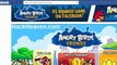 Angry Birds facebook cheat hack () FREE Download August 2012 Update