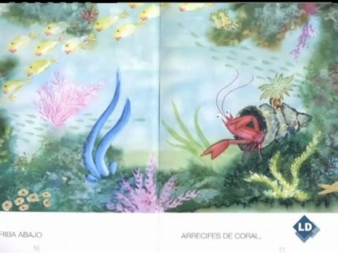 Literatura. Sombras quemadas y Amigos de verdad - 24/02/11