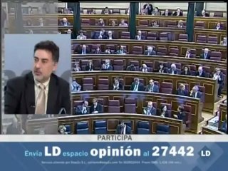 Es la noche de César: Evacuación de los españoles en Libia - 24/02/11