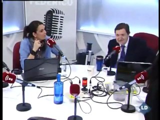 Patio de Butacas: Pronóstico para los Óscar - 25/02/11