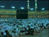 Comment faire la priere musulman (Salat) partie 1-6