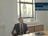 Shareholders Agreements - Stripes-Solicitors.co.uk