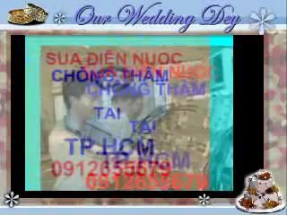 sua chua chong tham tai tphcm 0906700438