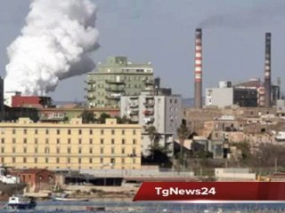 Tg 16 Agosto: leccenews24 notizie dal Salento in tempo reale