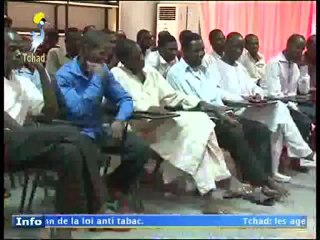 THÉÂTRE : LA PLACE DE LA MÈRE SUR LA SOCIÉTÉ TCHADIENNE SOUS LE ROI DEBY Ier : MANDARGUE ET LES AUTRES - SUR TOL