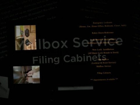 Locksmith Hialeah FL (305) 809-8021. 24/7 Locksmiths in Hialeah