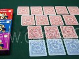 Marked cards:modiano marked cards-modiano-poker modiano marked cards